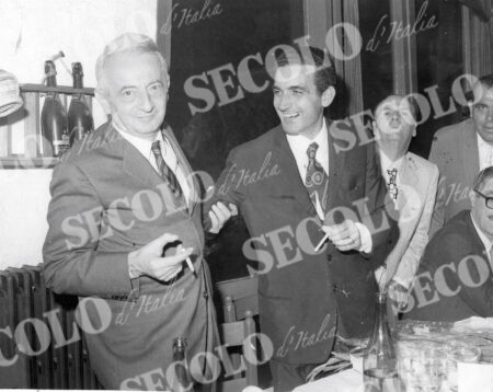 CARLUCCI GIUSEPPE 5