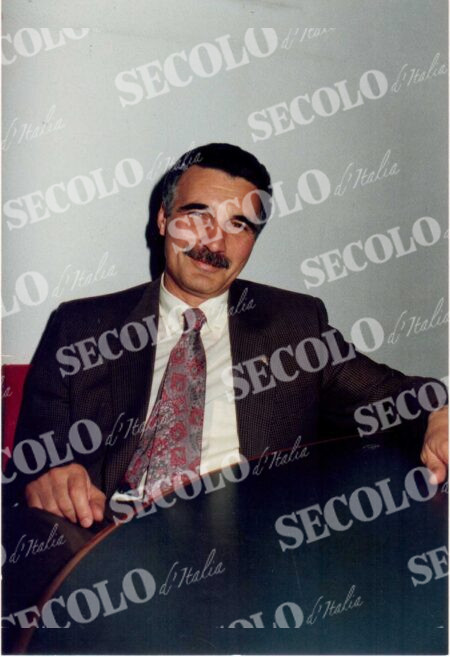 TOFANI ORESTE 1