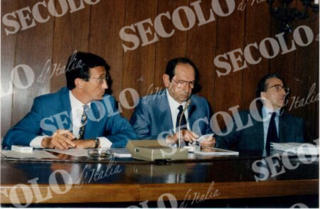 CENTRO STUDI STATO NUOVO CONVEGNI 10
