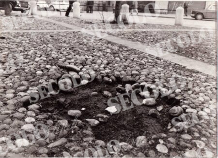 ATTENTATI VARI 5
