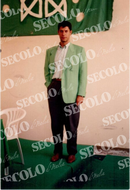 SCOPELLITI GIUSEPPE 2