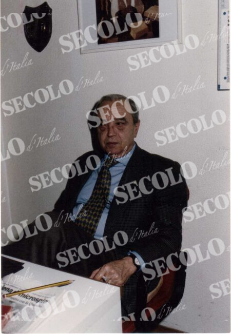 LAMORTE DONATO 3