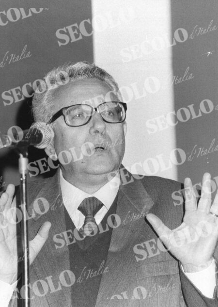RAUTI PINO (GIUSEPPE) 53