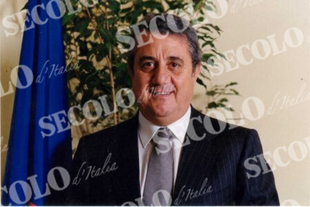 CURSI CESARE 1