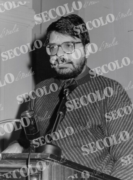 CACCIOLA BIAGIO 3