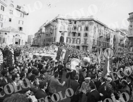 VITTIME DI PARTITO MATTEI, FRATELLI (VIRGILIO E STEFANO) 254