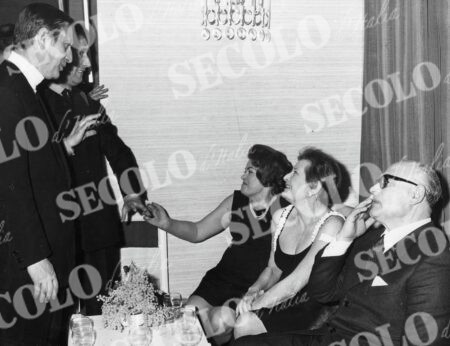 MUSSOLINI BENITO FIGLINIPOTI 43