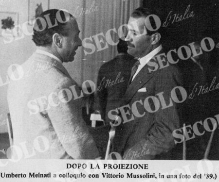 MUSSOLINI BENITO FIGLINIPOTI 184