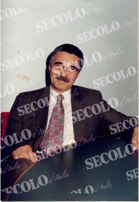 TOFANI ORESTE 2