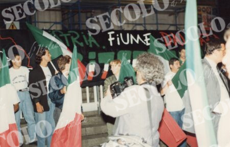 FOIBE COMMEMORAZIONI 15
