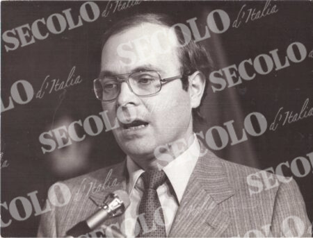 EVENTI DI PARTITO EURODESTRA DESTRE EUROPEE – 2