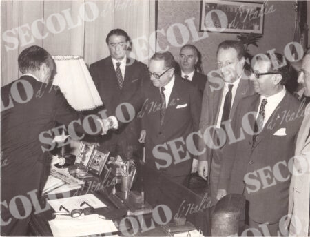 BON VALSASSINA MARINO 2