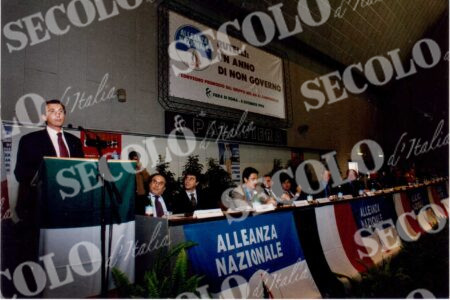 ENTI LOCALI CONVEGNI 16