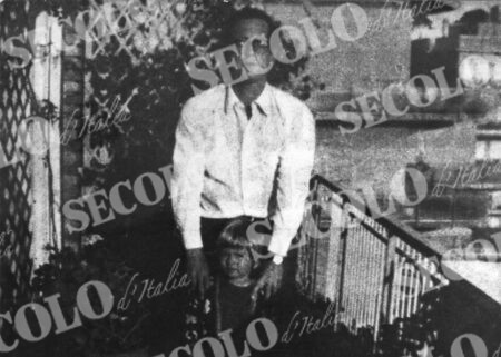 ROMUALDI ADRIANO 3