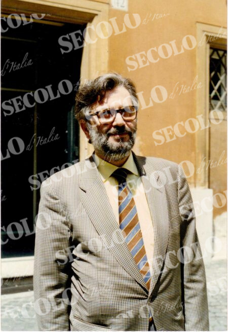 RALLO MICHELE 2