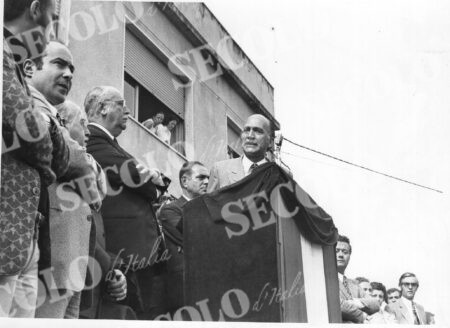 ELEZIONI COMIZI 352