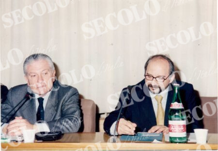 ASCIERTO FILIPPO 4