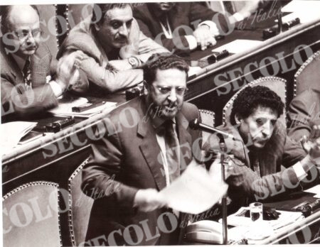 DE CORATO RICCARDO 5