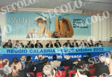 EVENTI DI PARTITO ARGOMENTI VARI 31