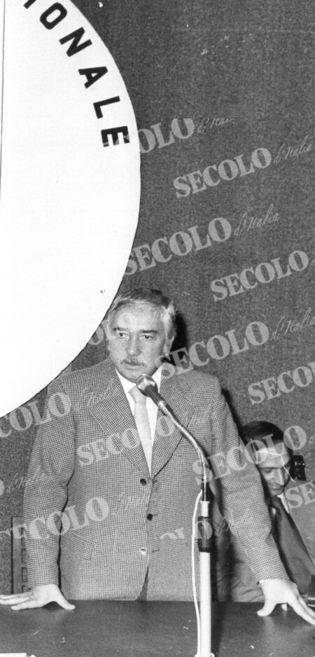 GALLITTO BARTOLO 2
