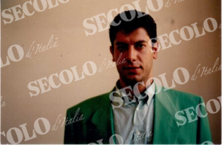 SCOPELLITI GIUSEPPE 3