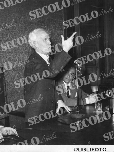 DE MARSANICH AUGUSTO 5