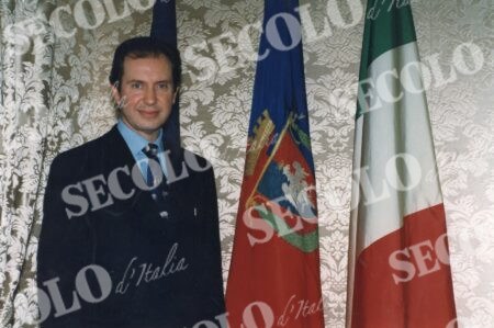ELEZIONI PROVINCIALI 1998 5