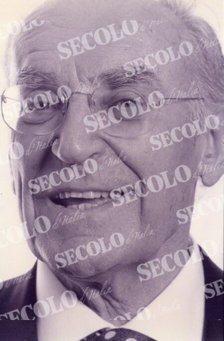 SELVA GUSTAVO 18