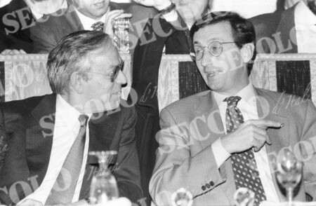 FINI GIANFRANCO 75