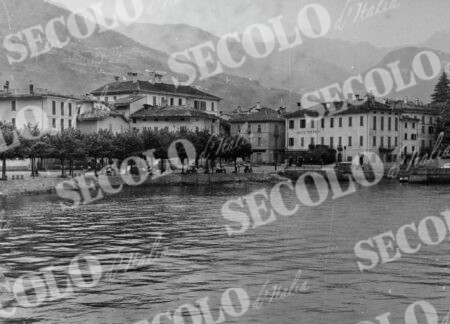 MUSSOLINI BENITO VITA E OPERE 18