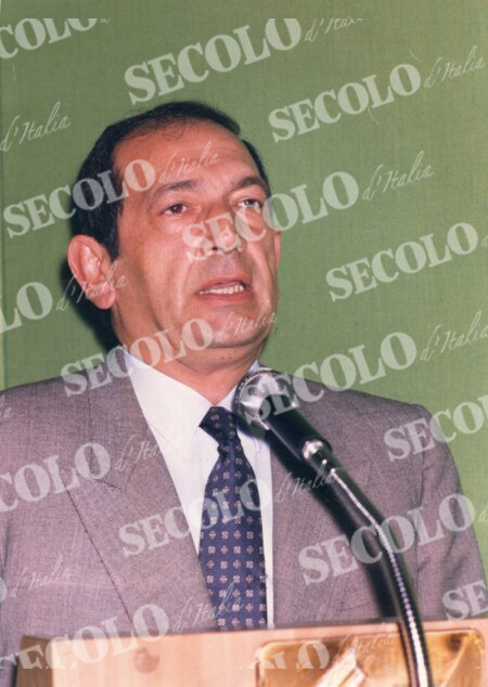 MACERATINI GIULIO 13