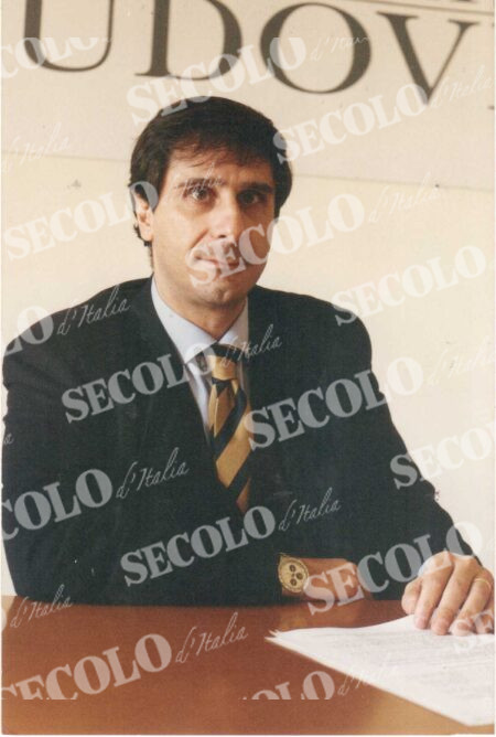 BARBARO CLAUDIO 2