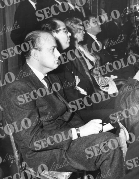 MUSSOLINI BENITO FIGLINIPOTI 101