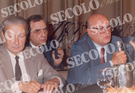 ROMUALDI PINO (GIUSEPPE) 18