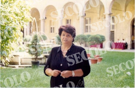 NAPOLI ANGELA 4