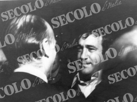ROSSI ANGELINO 4