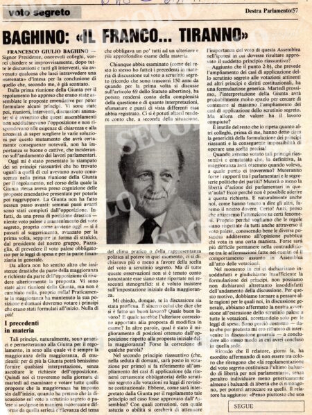 BAGHINO CESCO GIULIO 11