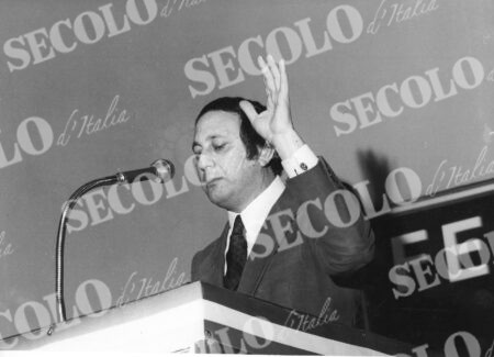 FORMISANO EDOARDO 3