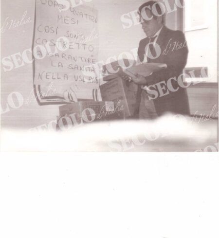 FIORETTI PIERLUIGI 1