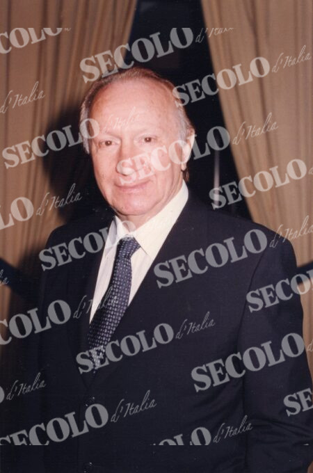 FOIBE UDOVISI GRAZIANO 2