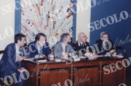 EVENTI DI PARTITO CONVEGNI 126