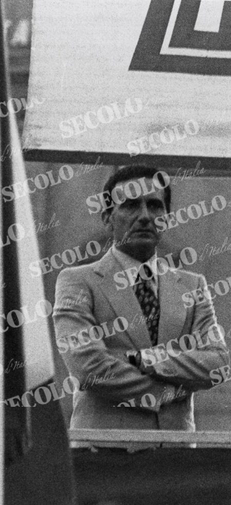 CARLUCCI GIUSEPPE 1