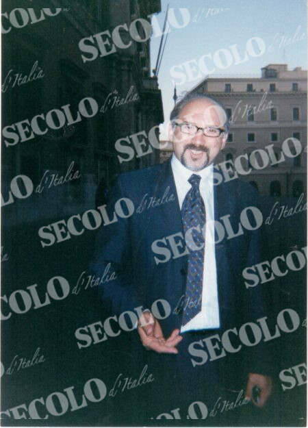 ASCIERTO FILIPPO 2