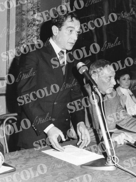 MANTOVANI CESARE 5