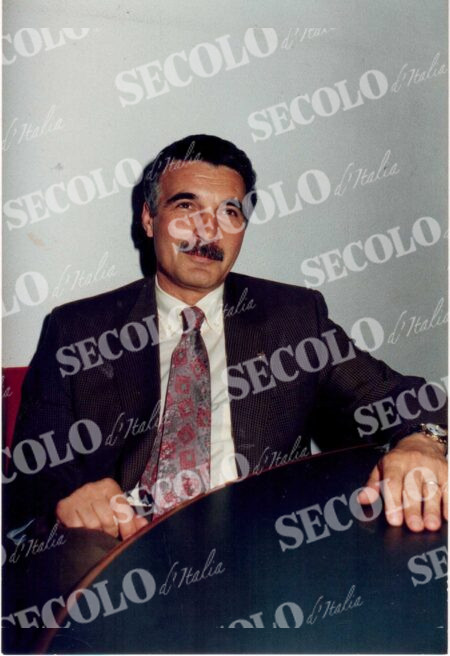 TOFANI ORESTE 3