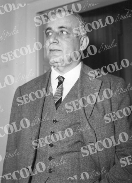 GALDO NICOLA 1