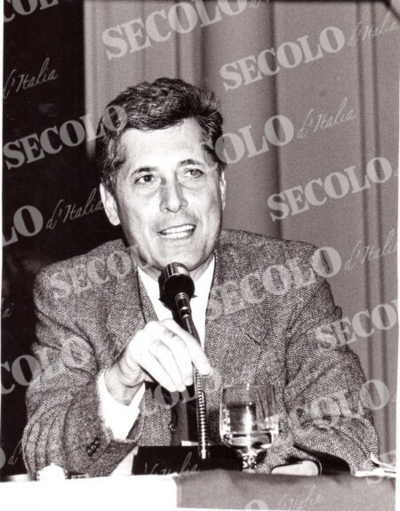 DE NAPOLI DOMENICO 1