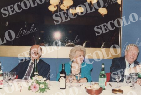 ROMUALDI PINO (GIUSEPPE) 28