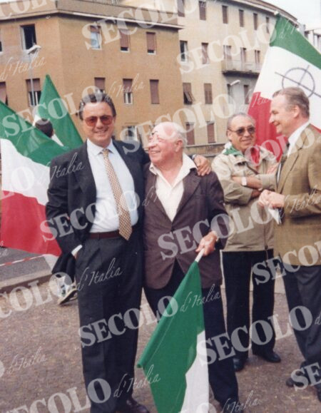 MATTEOLI ALTERO 2