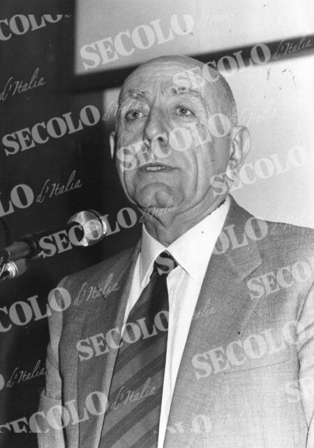 RASTRELLI ANTONIO 13